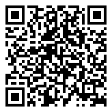 Scan QR Code for live pricing and information - Squeaky Dog Toys for Aggressive Chewers, Indestructible Dog Balls for Aggressive Chewers, Squeaky Balls for Dogs