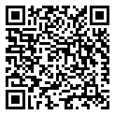 Scan QR Code for live pricing and information - Waterproof Camera Underwater Digital Video Recorder Snorkeling Photography 2.7K 48MP Selfie Dual Screen 16X Zoom Flashlight Gifts