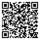 Scan QR Code for live pricing and information - Adairs Flannelette Clay Plain Dye Sheet Set - Orange (Orange Queen)