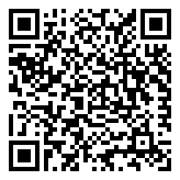 Scan QR Code for live pricing and information - Smart Recording Watch Voice Activated Digital Audio Voice Recorder Bracelet Wrist Watch Dictaphone MP3 Player with 32GB