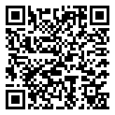Scan QR Code for live pricing and information - Nike Street Woven Cargo Pants