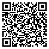 Scan QR Code for live pricing and information - TikTok Remote Control Page Turner,Rechargeable Bluetooth Wireless Scrolling Control Page Turner Support for Kindle App Recording, Play, Pause