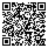 Scan QR Code for live pricing and information - Headphone Stand Universal Aluminum Metal Holder For AirPods Max HyperX Cloud II Wireless Headphones (Black)