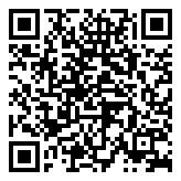 Scan QR Code for live pricing and information - Heavy Resistance Exercise Bands 300lbs with Handles Workout Bands for Men, Weight Bands Set for Muscle Training, Strength, Slim, Home Gym Equipment(Orange)