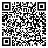 Scan QR Code for live pricing and information - 50 Pack Greenhouse Hoops Vegetable BirdProof Animal Plant Arch Protection