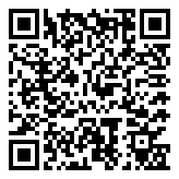 Scan QR Code for live pricing and information - Hoka Womens Clifton 9 Ether