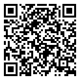 Scan QR Code for live pricing and information - Palermo Sneakers - Youth 8