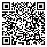 Scan QR Code for live pricing and information - 3D Printed Expanded Sensory Fidget Star,Sensory Fidget Star with Handle,Colorful Whirling Spiral Design,Star Shaped Fidget Star (Large)