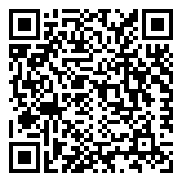 Scan QR Code for live pricing and information - Hand Operated Drone Toy for Boys Girl Men Women, AI Motion Sensors Mini Drones for Age 4 to 12 Birthday Gifts, Blue