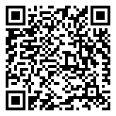 Scan QR Code for live pricing and information - Kids Alphabet Puzzle,Letter Puzzle For Kids Animal Kids Letter Puzzle,Cartoon Sorting Set For Home,Family,Educational Matching Toys For Boys And Girls