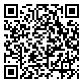Scan QR Code for live pricing and information - 4 Piece Garden Sofa Set with Cushions Black Poly Rattan