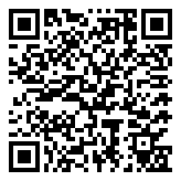 Scan QR Code for live pricing and information - Adidas Scotland 2022 Pre Match Shirt