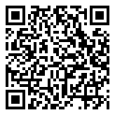 Scan QR Code for live pricing and information - Hair Clipper and T-Blade Trimmer Set for Men, Cordless Rechargeable Barber Clipper Beard Nose Hair Trimmer Multipurpose Grooming Kit LED Display