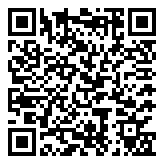 Scan QR Code for live pricing and information - Portable Electric Coffee Grinder,Cordless for Traveling Camping Office,Adjustable Grind Settings,Beige