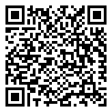 Scan QR Code for live pricing and information - Jingle Jollys Christmas Tree Topper Star RGB LED Xmas Decor 80 Modes APP Control