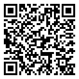 Scan QR Code for live pricing and information - Jordan NBA Dallas Mavericks Swingman Shorts