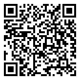 Scan QR Code for live pricing and information - Halloween Michael Myers Mask, Halloween Horror Cosplay Scary Black Halloween Mask