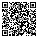 Scan QR Code for live pricing and information - Nike NBA LA Lakers City Essentials Hoodie Junior