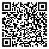 Scan QR Code for live pricing and information - Beige 3 IN 1 Rechargeable Wireless Vacuum Sealer Kitchen Food Bag Sealer External Pump Single Seal