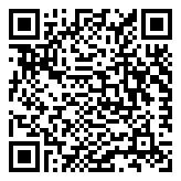 Scan QR Code for live pricing and information - Cute Dog Toilet Paper Roll Holder, 3D Animal Towel Holder Wall Mount Tissue Paper Roll Storage Stand for Bathroom Decor