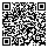 Scan QR Code for live pricing and information - Nike Brazil 2022 Away Match Shirt
