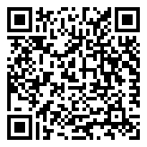 Scan QR Code for live pricing and information - 2-in-1 Automatic Card Shuffler Programmable 360 Card Shuffler Machine Supports 12 Players UNO, Poker, Monopoly Phase 10 Board Games