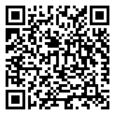 Scan QR Code for live pricing and information - Matcha Whisk Set, Chasen, Traditional Scoop, Chashaku, Tea Spoon, The Perfect Sets to Prepare a Traditional Cup of Japanese Tea, 100% Natural Bamboo