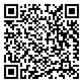 Scan QR Code for live pricing and information - 1/12 RC Crawler,MN-128 RC Rock Crawler 4x4 4WD RC Jeep Truck,2.4GHz Remote Control Off Road Car with LED Lights,Hobby Grade RTF Toy Vehicle Gifts