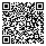 Scan QR Code for live pricing and information - Metal Cash Box With Key Lock, Portable Money Tin With 2 Keys, Metal Cash Box Safe Lock Box Money Bank, Pink