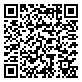 Scan QR Code for live pricing and information - Scuderia Ferrari Race T7 Oversized Men's Jacket in Rosso Corsa, Size Medium, Polyester by PUMA