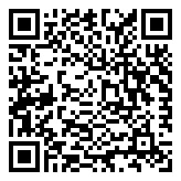 Scan QR Code for live pricing and information - Green High Speed Folding Telescopic Mini USB Handheld Fan 90Â°Omnidirectional Folding 199 Levels Of Delicate Wind Speed