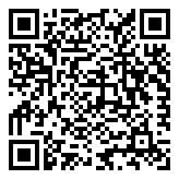 Scan QR Code for live pricing and information - McKenzie 3-pack Essential Edge T-shirts