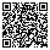 Scan QR Code for live pricing and information - Berghaus Reflective Tech T-shirt Junior