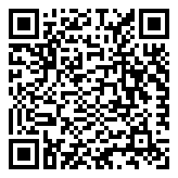 Scan QR Code for live pricing and information - Popcat 20 Backstrap Sandals - Infants 0 Shoes