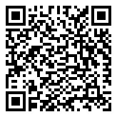 Scan QR Code for live pricing and information - BoPeep Kids Ocean Balls Pit Baby Play Plastic Toy Soft Child Playpen 200 Macaron