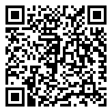 Scan QR Code for live pricing and information - Inflatable Bumper Ball 1-Pack 4FT/1.2M Body Sumo Zorb Balls for Teen & 0.8mm Thick PVC Human Hamster Bubble Balls for Outdoor Team Gaming