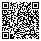 Scan QR Code for live pricing and information - Gym Flooring Set 8 PCS Interlocking PP Puzzle Rubber Tiles Blue