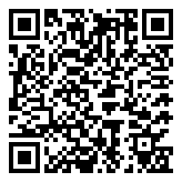 Scan QR Code for live pricing and information - Alessandro Zavetti Mazzola Overshirt
