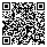 Scan QR Code for live pricing and information - Anti Barking Device for Dogs, MultiFunctional Dog Bark Deterrent Devices Up to 30 Ft Effective Control Range, 3 Modes Ultrasonic Dog Trainer