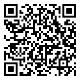 Scan QR Code for live pricing and information - Solar Bug Zapper Outdoor,Electric Mosquito Zapper with 3600mAh Rechargeable Battery for Home,Backyard,Camping 4200V High Powered for Flies, Moths