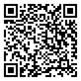 Scan QR Code for live pricing and information - Crystal Dragon 3D Printed Dragon with Matching Egg Articulated Multicolor Dragon Toy Display Collectible for Fantasy Lovers