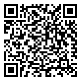 Scan QR Code for live pricing and information - Folding Dining Table and Chairs Set Wooden Extendable Coffee Desk Space Saving Furniture Rectangle Modern Home Sitting Room Kitchen Office Work Study