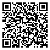 Scan QR Code for live pricing and information - Adidas Originals Ribbed Long Sleeve T-Shirt