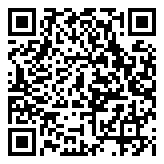 Scan QR Code for live pricing and information - Manchester City Essentials Football in White/Deep Navy, Size 5 by PUMA
