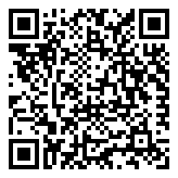 Scan QR Code for live pricing and information - The North Face Kaveh 1/4 Zip Top.