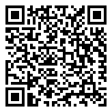 Scan QR Code for live pricing and information - Smart Watch Women Make Answer Call Fitness Tracker Diamond AMOLED Heart Rate Blood Pressure SpO2 Sleep Monitor Rosegold