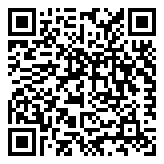 Scan QR Code for live pricing and information - DJ Controller Party Lights Mixer Musical Toy Instruments Microphone Kids Entertainment Multifunctional Education Portable Fun