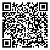 Scan QR Code for live pricing and information - Crazy Words English Board Game Fast Paced Family Fun The Quick Thinking Letter Pressing Puzzle Game For Kids Family Color Red