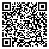 Scan QR Code for live pricing and information - 4 Piece Garden Sofa Set with Cushions Black Poly Rattan