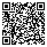 Scan QR Code for live pricing and information - 10X Magnifying Glass with Light, Clip on Mganifier with Light, 48 LED Desk Magnifying Glass wtih Clamp for Bed Work Crafts DIY Repair, Silver